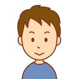 のびさん