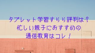 夏休みの小学生日課表はテンプレート 手作り 一日タイムスケジュールで規則正しく カチイク